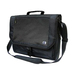 HP FK696AA Notebook Case Nylon Black HP FK696AA Notebook Case - Nylon - Black