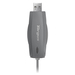 Targus Mac File Share Cable