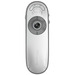 Targus AMP11US Presentation Remote