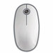Targus AMW43US Wireless Mouse for Mac