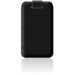 Belkin Pull-Tab Holster for iPod touch 2G