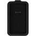 Belkin Sleeve for iPod touch 2G