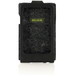 Belkin Eco-Conscious Sleeve for iPod touch 2G
