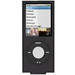 Belkin Eco-Conscious Sleeve for iPod