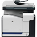 Cm3050 Mfp Clr Laser P/S/C Fb Adf USB 1200x600 512mb 31ppm