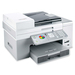 Lexmark Professional X9575 Multifunction Printer