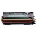 Magenta Toner Cartridge For Optra C710 10k Yield