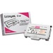 LexMark 15W0901 Magenta Toner Cartridge for Optra C720