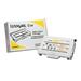 LexMark 15W0902 Yellow Toner Cartridge for Optra C720