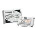 LexMark 15W0903 Black Toner Cartridge for Optra C720