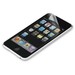 Belkin ClearScreen Overlay For iPod Touch (2nd Generation)