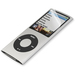 Belkin Screen Overlay 3-pack for iPod nano 4G