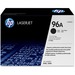 HP C4096A Toner Cartridge for LaserJet