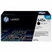 HP C9730 31 32 33A Toner Cartridges