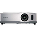 Hitachi CP-WX410 Multimedia Projector