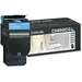 C54x/X543/X544 Hy Cyan Toner Cart