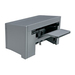 T65x Staplesmart Option
