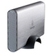 Iomega Professional Hard Drive
