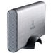 Iomega Professional Hard Drive