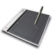VisTablet Widescreen Graphics Tablet