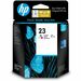 HP C1823D Color Ink Cartridge