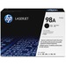 Toner Cartridge 6800pgs For Lj 4/4m 4+/4m+ 5/5m/5n (72/52)