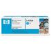 HP C4192A Cyan Toner for Color LaserJet