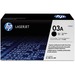 Toner Cartridge For Lj 5p 5mp 6p 6mp