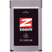 Zoom 3075 56K PC Card Modem