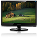 Samsung SyncMaster 2463UW Widescreen LCD Monitor