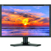 NEC Display MultiSync LCD2690WUXi2 Widescreen LCD Monitor