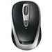 Microsoft Wireless Mobile Mouse 3000