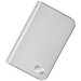 Western Digital My Passport Studio Hard Drive
