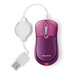 Belkin Retractable Travel Mouse