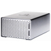 Iomega UltraMax Plus Hard Drive Array
