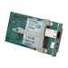 Marknet N8120 Gbe Print Server