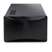 Verbatim USB 2.0/eSATA Desktop Hard Drive Array