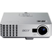 Acer P3250 Multimedia Projector