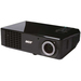 Acer X1160Z Digital Projector
