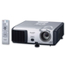 Sharp PG-F255W Multimedia Projector