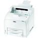 B6500n Digital Mono Printer 45ppm 120v For Cleveland Clinic