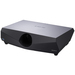 Sony VPL-FX41L Multimedia Projector