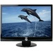 AOC 2217V Widescreen LCD Monitor