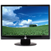 AOC 917Sw Widescreen LCD Monitor