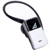 Cirago HS-410SB Wireless Earset