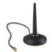 Belkin Desktop Antenna