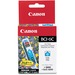 Canon BCI-6C Cyan Ink Cartridge