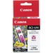 Canon BCI-6M Magenta Ink Cartridge