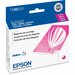 Epson Magenta Ink Cartridge T042320 for Stylus C82 