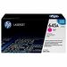HP C9730 31 32 33A Toner Cartridges